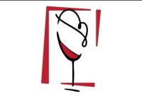 Cantine Baldari a Lecce
